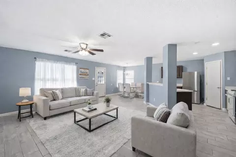 173 Peppergrass Cv, Kyle, TX 78640