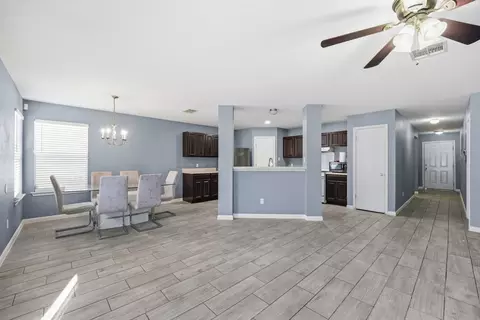 173 Peppergrass Cv, Kyle, TX 78640
