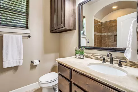 Bath - 101 Adobe Cv, Georgetown, TX 78633 photo 5 of 9