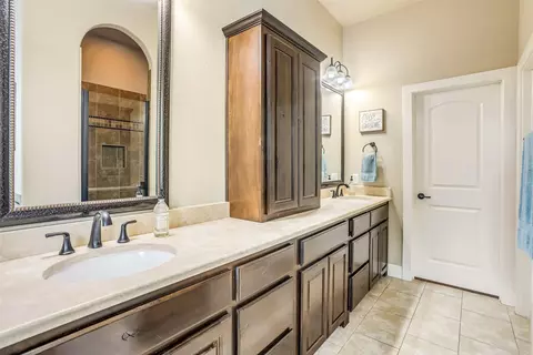 Bath - 101 Adobe Cv, Georgetown, TX 78633 photo 1 of 9