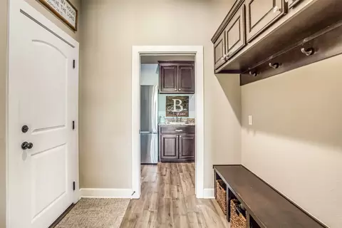 Entry Way - 101 Adobe Cv, Georgetown, TX 78633 photo 1 of 1