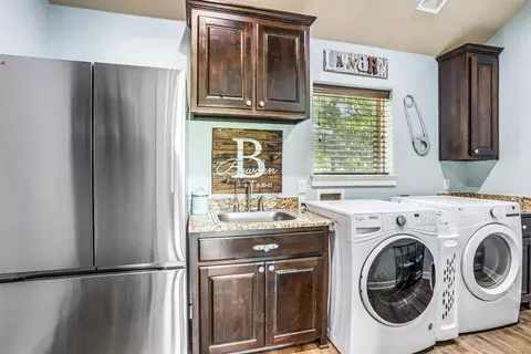 Other - 101 Adobe Cv, Georgetown, TX 78633 photo 3 of 3