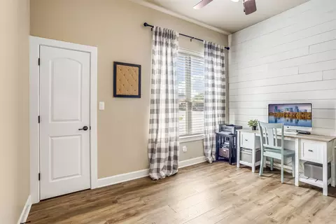 Other - 101 Adobe Cv, Georgetown, TX 78633 photo 2 of 3