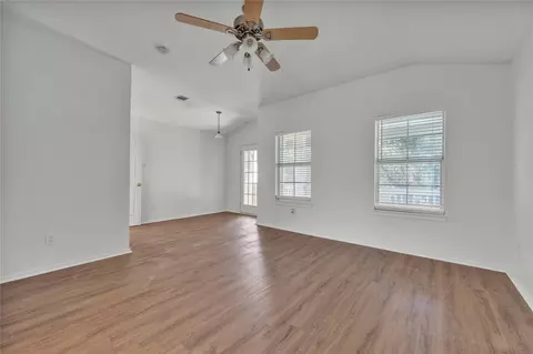 Living - 259 Mendez Loop, Kyle, TX 78640 photo 5 of 5