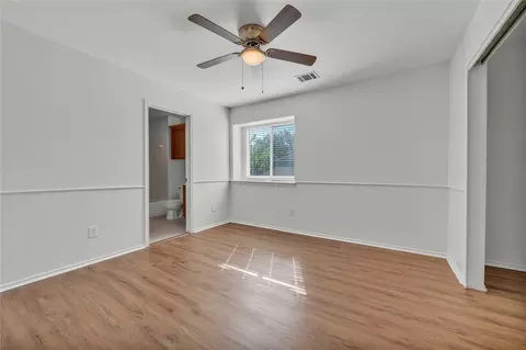 Bedroom - 259 Mendez Loop, Kyle, TX 78640 photo 1 of 4