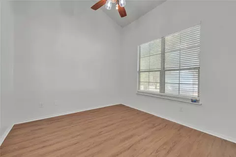 Other - 259 Mendez Loop, Kyle, TX 78640 photo 6 of 7