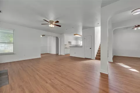 Living - 259 Mendez Loop, Kyle, TX 78640 photo 1 of 5