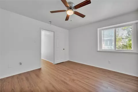 Bedroom - 259 Mendez Loop, Kyle, TX 78640 photo 4 of 4