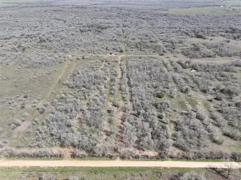 tbd Lot 8 Cr 424 Rd, Waelder, TX 78629