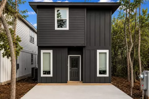 400 Shady Bluff Dr, Wimberley, TX 78676