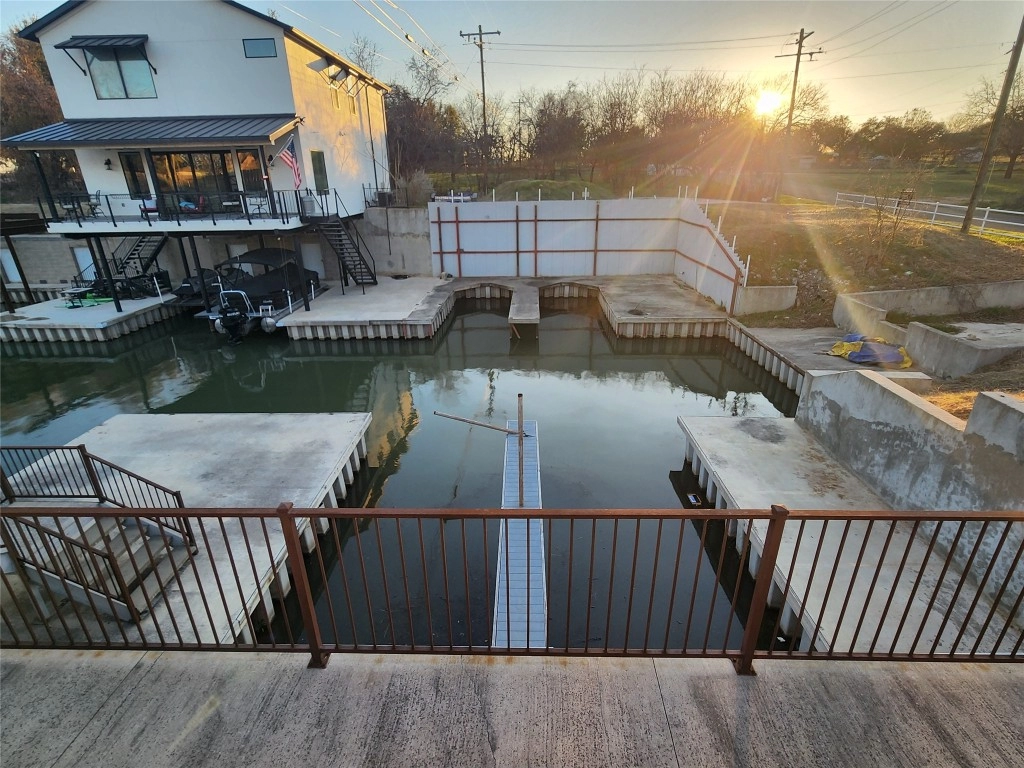 940 Euel Moore Dr Unit 1  