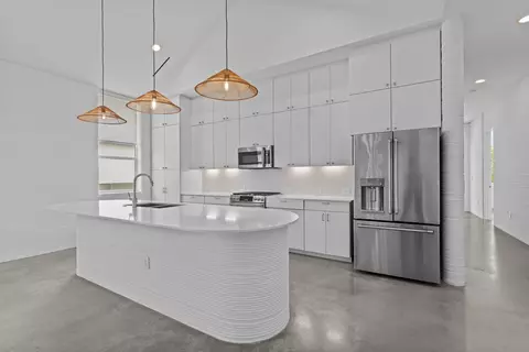 113 Rough Creek Rd, Georgetown, TX 78628