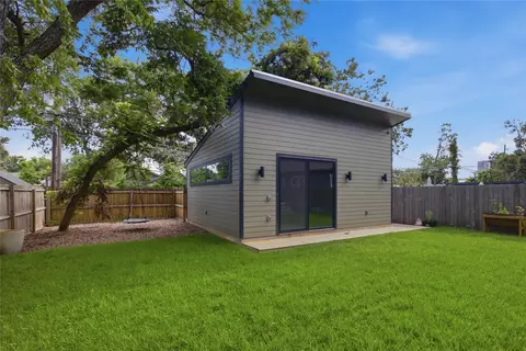 Other - 2007 E 2nd St, Austin, TX 78702 photo 5 of 5