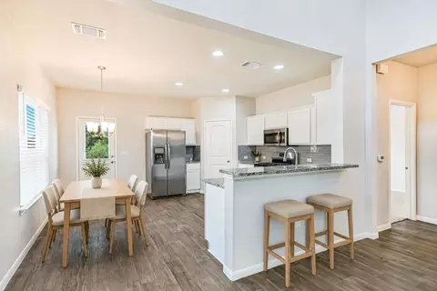 3417 Couch Dr, Pflugerville, TX 78660