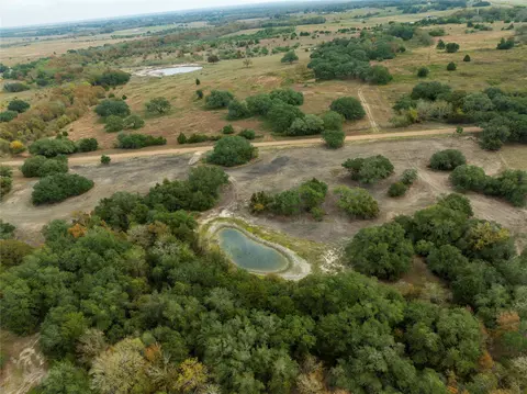 tbd Ladewig Ln, Schulenburg, TX 78956