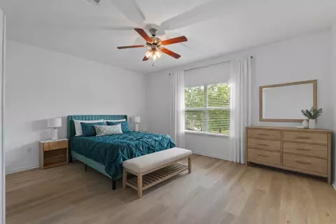 Bedroom - 1402 Deodara Dr, Cedar Park, TX 78613 photo 1 of 4