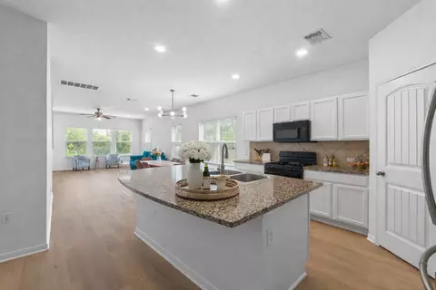 Other - 1402 Deodara Dr, Cedar Park, TX 78613 photo 1 of 9