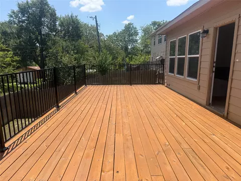 Exterior - 1402 Deodara Dr, Cedar Park, TX 78613 photo 6 of 8