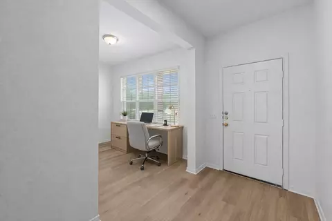 Entry Way - 1402 Deodara Dr, Cedar Park, TX 78613 photo 1 of 6