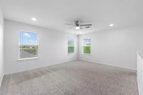 Other - 1402 Deodara Dr, Cedar Park, TX 78613 photo 9 of 9