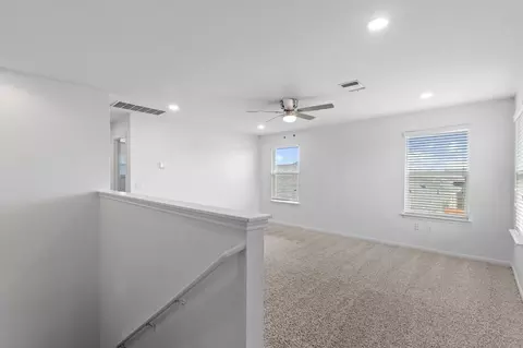 Other - 1402 Deodara Dr, Cedar Park, TX 78613 photo 7 of 9