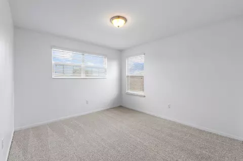 Bedroom - 1402 Deodara Dr, Cedar Park, TX 78613 photo 4 of 4