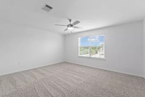 Bedroom - 1402 Deodara Dr, Cedar Park, TX 78613 photo 3 of 4