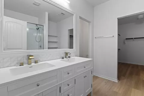 Bath - 1402 Deodara Dr, Cedar Park, TX 78613 photo 1 of 1