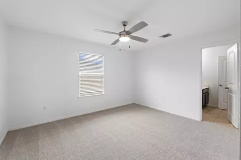 Bedroom - 1402 Deodara Dr, Cedar Park, TX 78613 photo 2 of 4