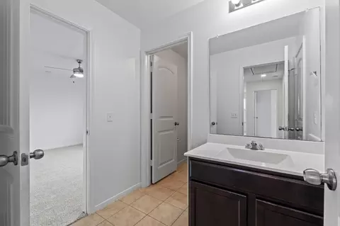 Entry Way - 1402 Deodara Dr, Cedar Park, TX 78613 photo 5 of 6