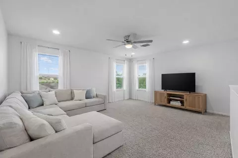Other - 1402 Deodara Dr, Cedar Park, TX 78613 photo 8 of 9