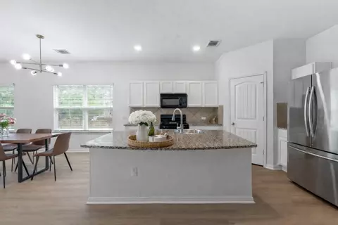 Other - 1402 Deodara Dr, Cedar Park, TX 78613 photo 3 of 9