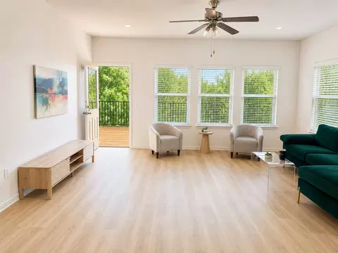 Living - 1402 Deodara Dr, Cedar Park, TX 78613 photo 2 of 2
