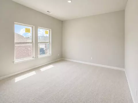 Bedroom - 164 Wind Hl, Jarrell, TX 76537 photo 1 of 7