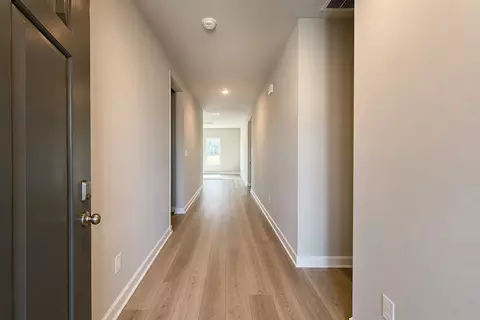 Entry Way - 164 Wind Hl, Jarrell, TX 76537 photo 1 of 4