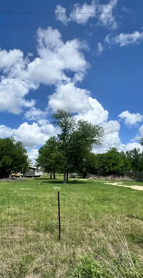 tbd Arnold St, Bartlett, TX 76511 photo 2