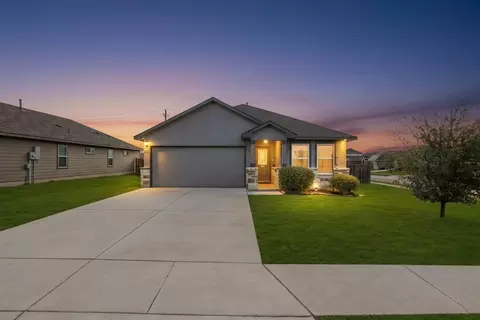 104 Finn Trl, San Marcos, TX 78666