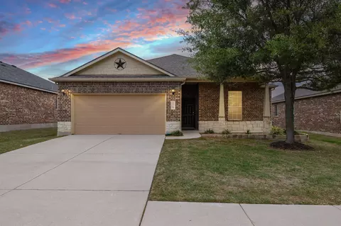 528 Hoot Owl Ln S, Leander, TX 78641
