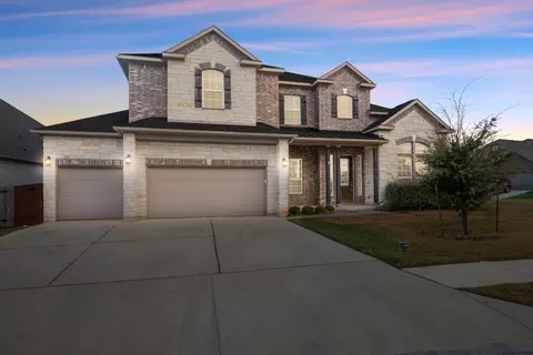 327 Baretta Loop, Buda, TX 78610