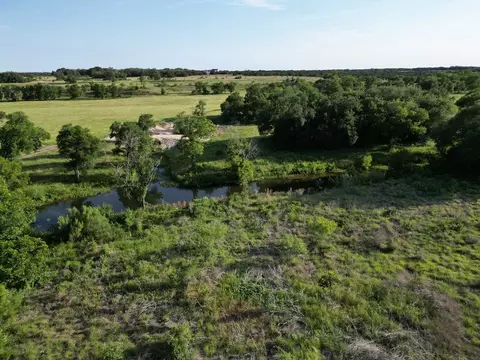 lot37 Serenity Dr, Bertram, TX 78605