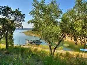 1209 Osprey Ridge Loop, Lago Vista, TX 78645