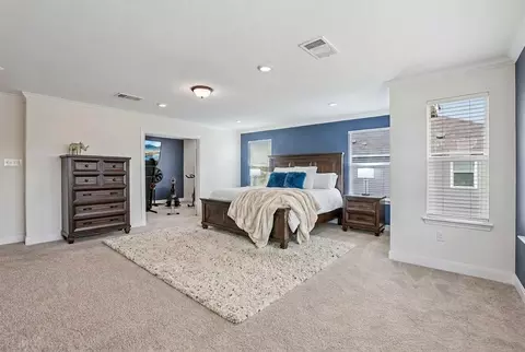 Other - 305 Kat Garnet Dr, Kyle, TX 78640 photo 3 of 10