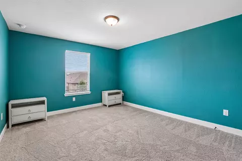 Bedroom - 305 Kat Garnet Dr, Kyle, TX 78640 photo 4 of 4