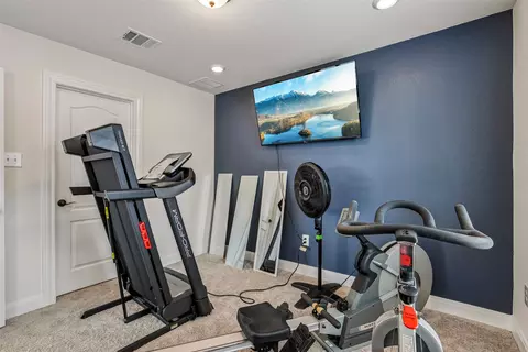 Other - 305 Kat Garnet Dr, Kyle, TX 78640 photo 4 of 10