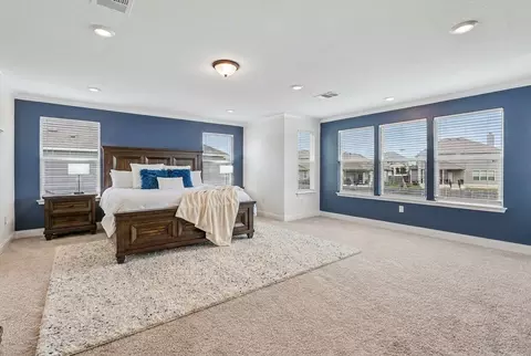 Bedroom - 305 Kat Garnet Dr, Kyle, TX 78640 photo 1 of 4