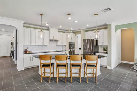 Kitchen - 305 Kat Garnet Dr, Kyle, TX 78640 photo 4 of 4