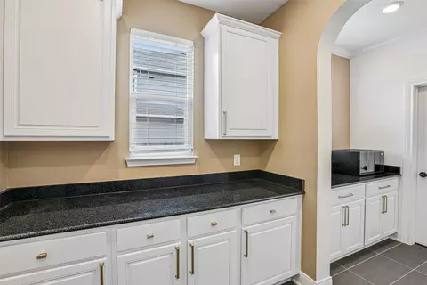 Other - 305 Kat Garnet Dr, Kyle, TX 78640 photo 8 of 10