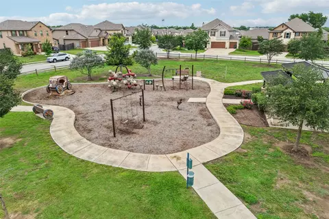 View/Area - 305 Kat Garnet Dr, Kyle, TX 78640 photo 2 of 3