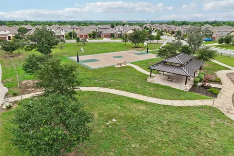 View/Area - 305 Kat Garnet Dr, Kyle, TX 78640 photo 3 of 3