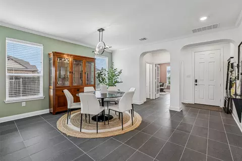 Entry Way - 305 Kat Garnet Dr, Kyle, TX 78640 photo 2 of 5